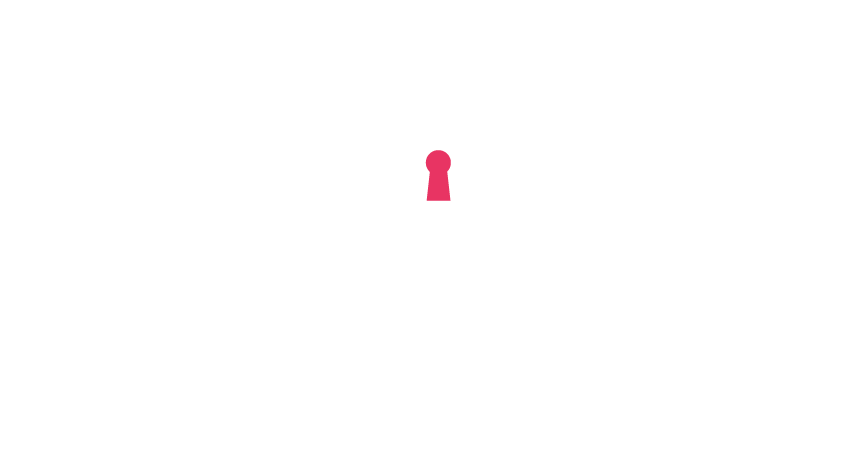 Hagen-Locksmiths-Logo