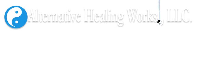 Alternative Healing Works, LLC