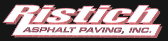 Ristich Asphalt Paving Inc