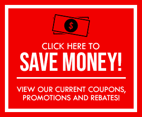 Click here to save money!