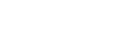 Fiocco Service logo bianco