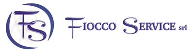 Fiocco Service logo