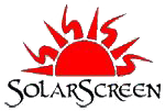 SolarScreen LLC