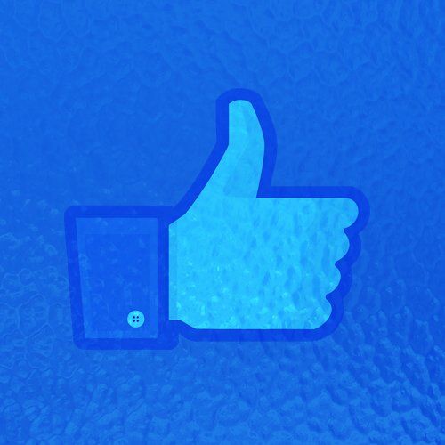 Cousins Facebook Page