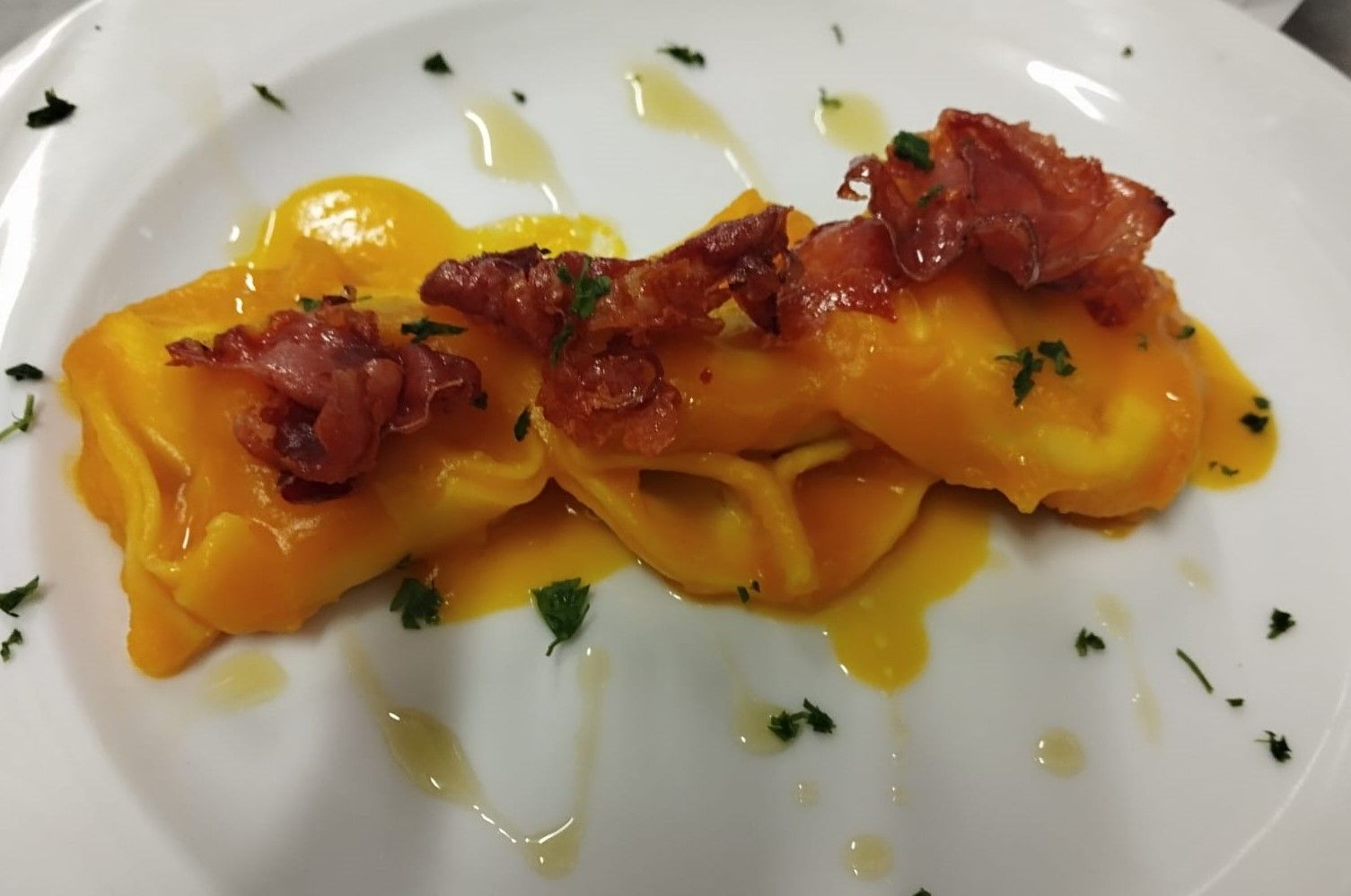 tortelli