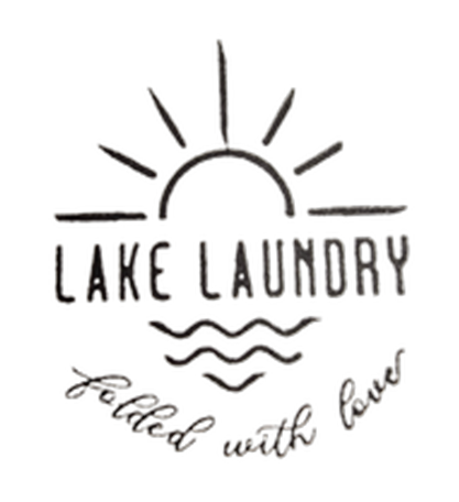 Lake Laundry