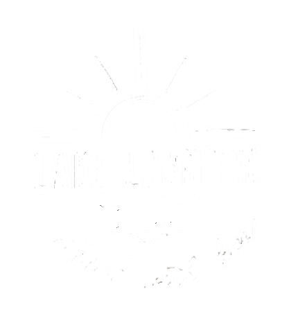 Lake Laundry