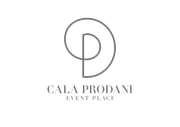 Logo Cala Prodani