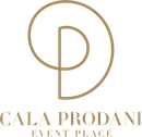 Logo Cala Prodani