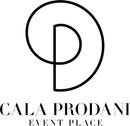 Logo Cala Prodani