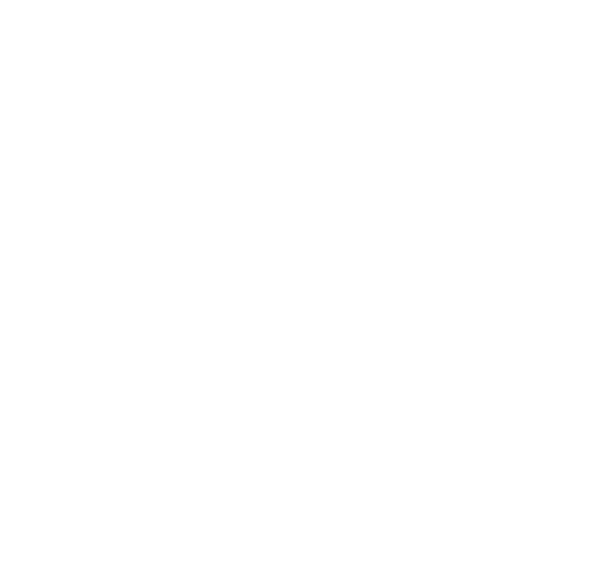 Logo Cala Prodani