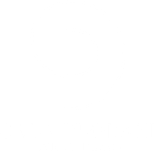 Logo Cala Prodani