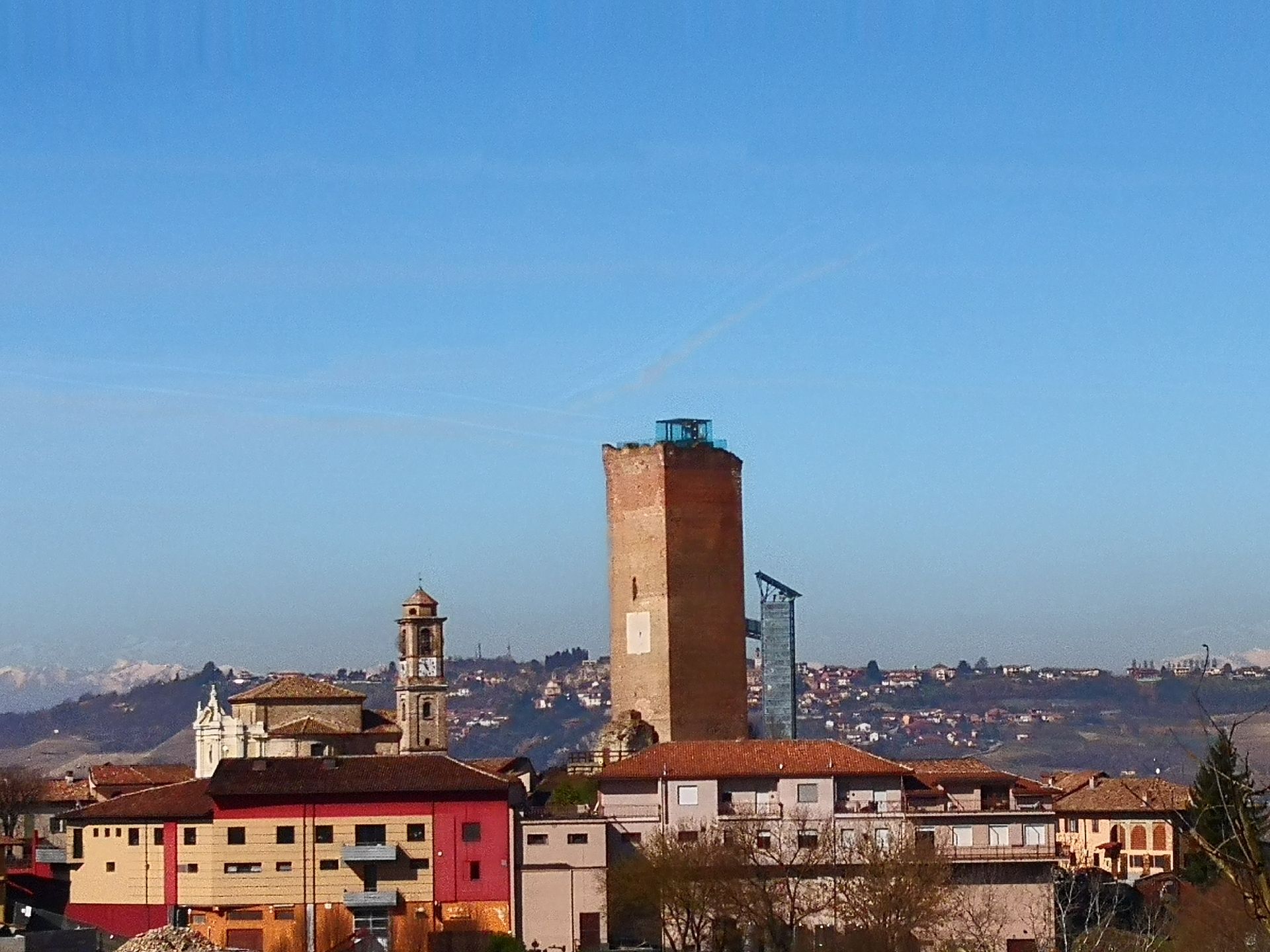 Barbaresco