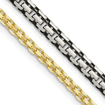 Quality Gold Gallery 19