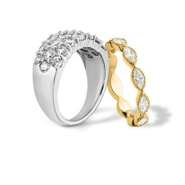 Quality Gold Gallery 1