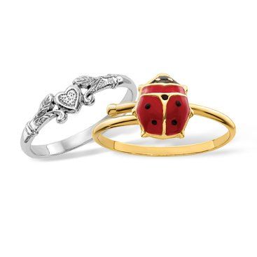 Quality Gold Gallery 3