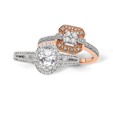 Quality Gold Gallery 4