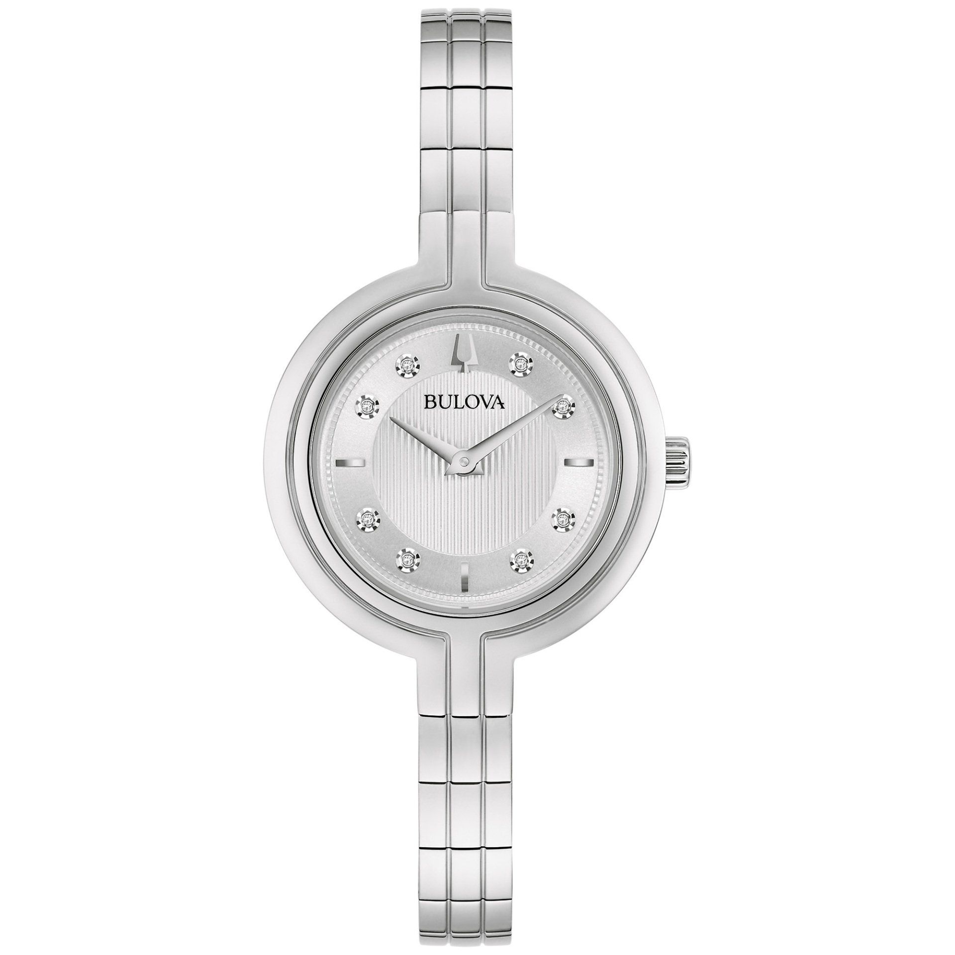 Women's Watches 15