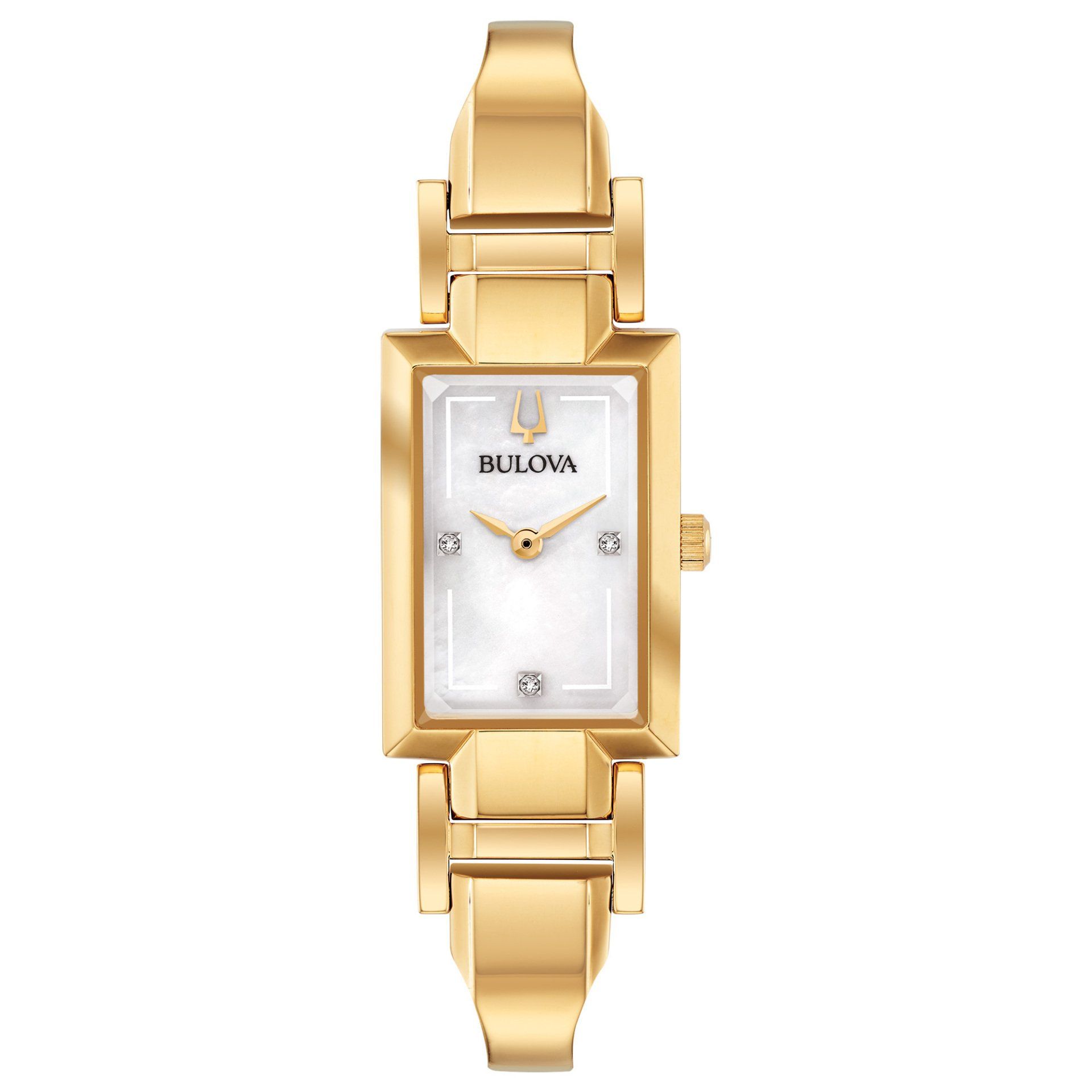 Women's Watches 14