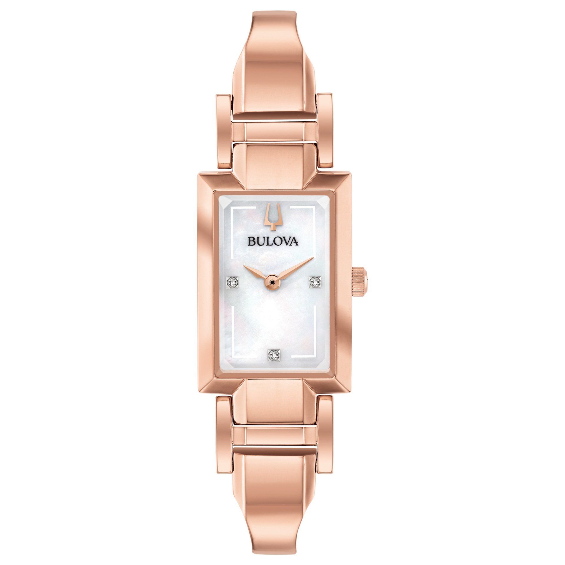 Women's Watches 16