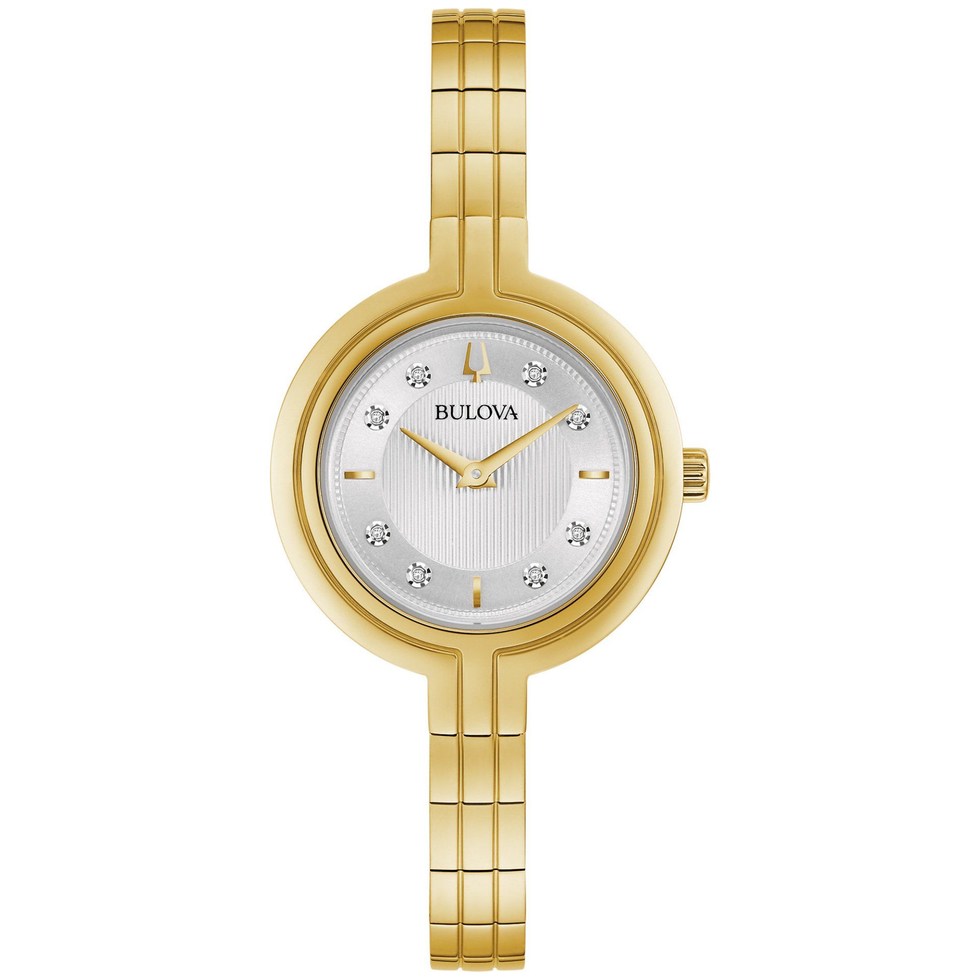 Women's Watches 12