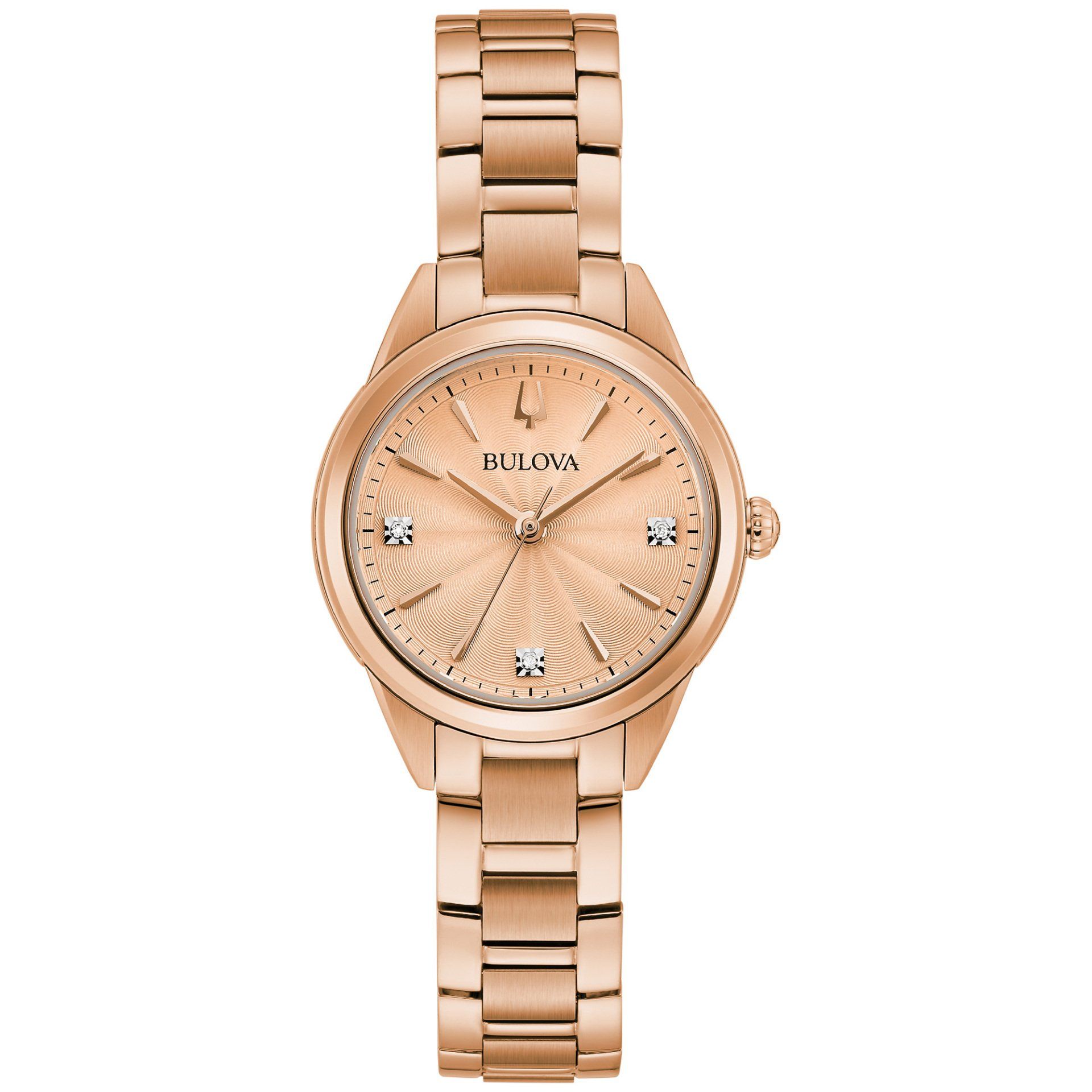 Women's Watches 11