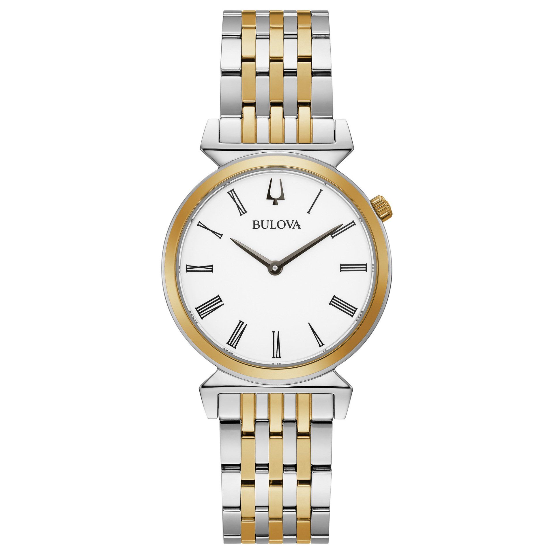 Women's Watches 6