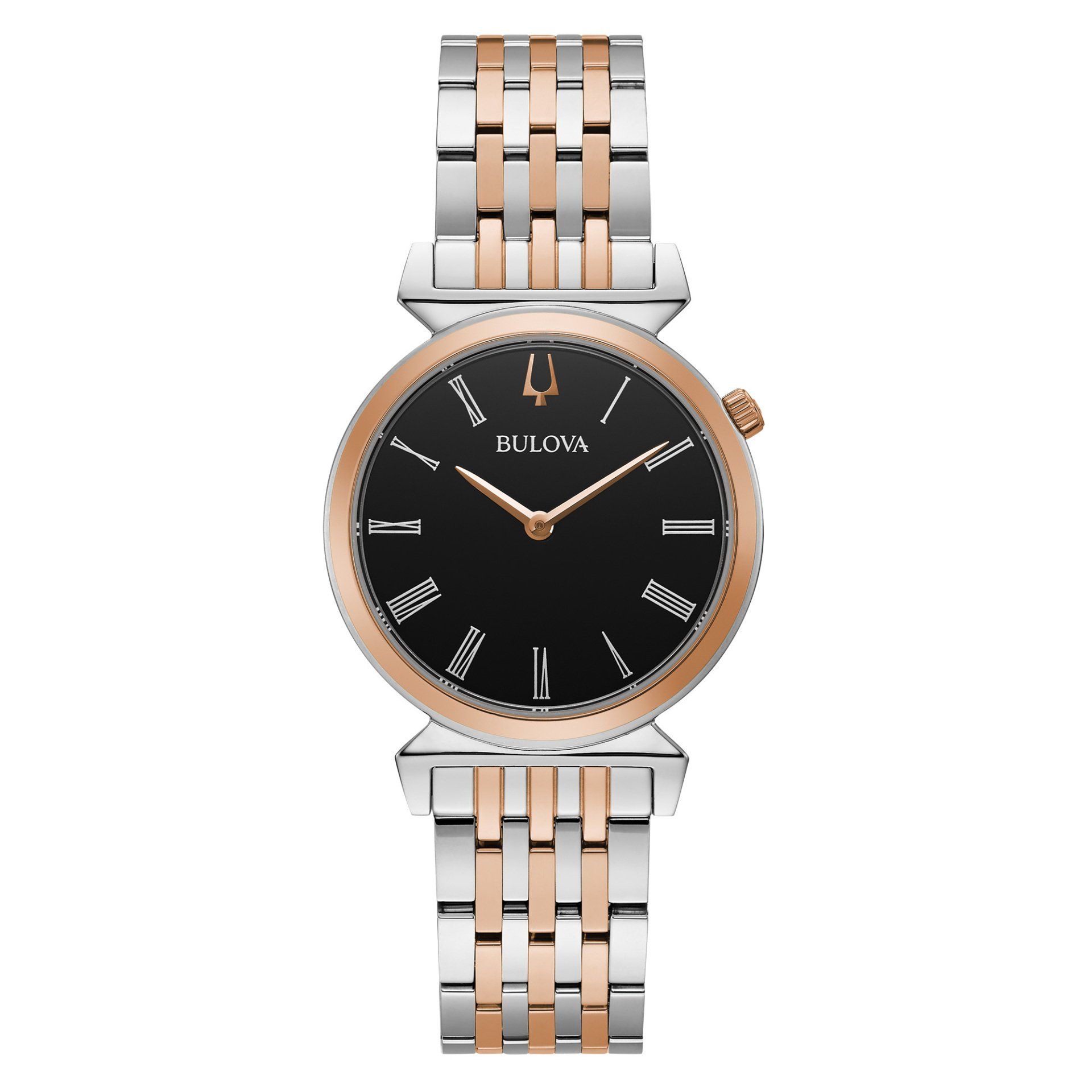 Women's Watches 5