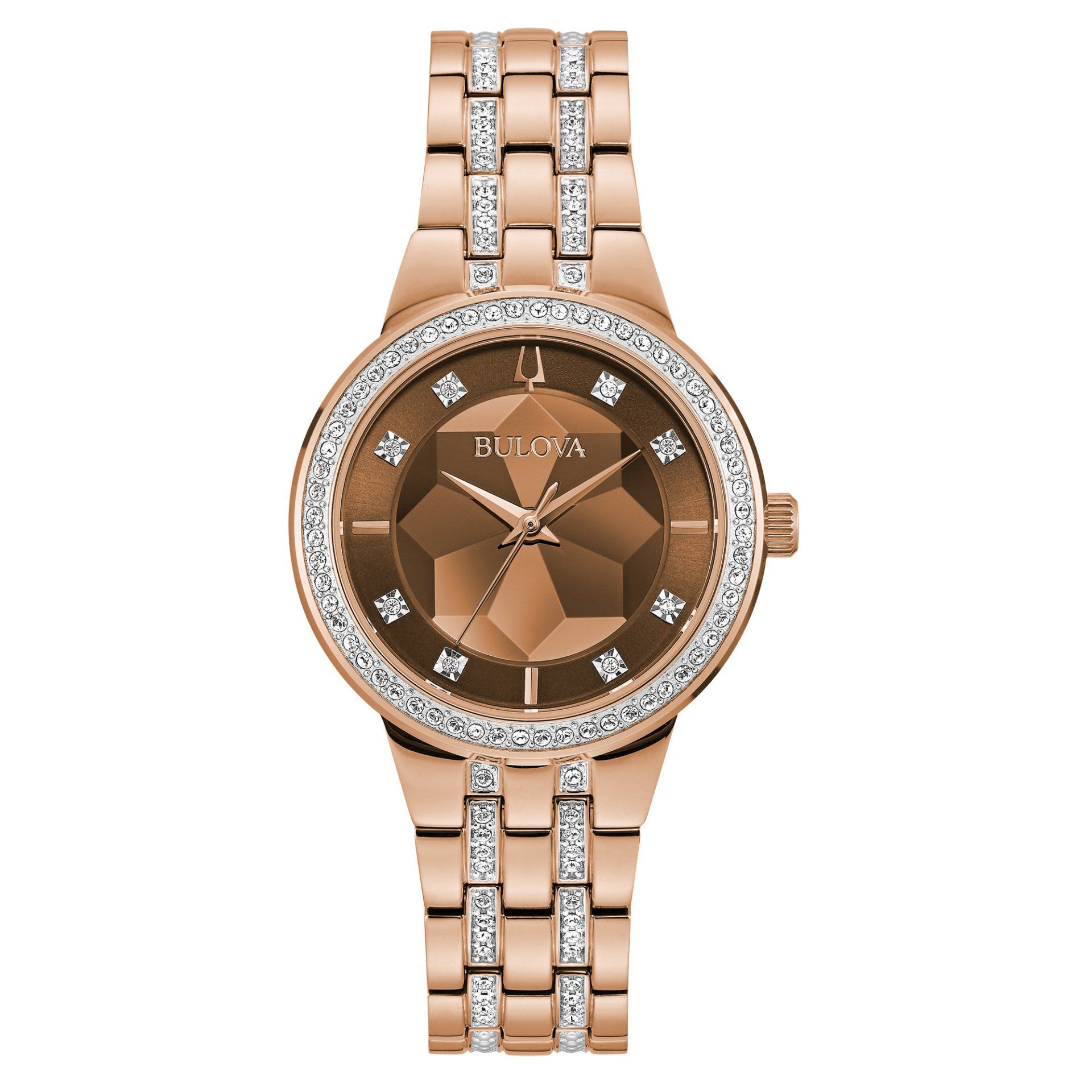 Women's Watches 4