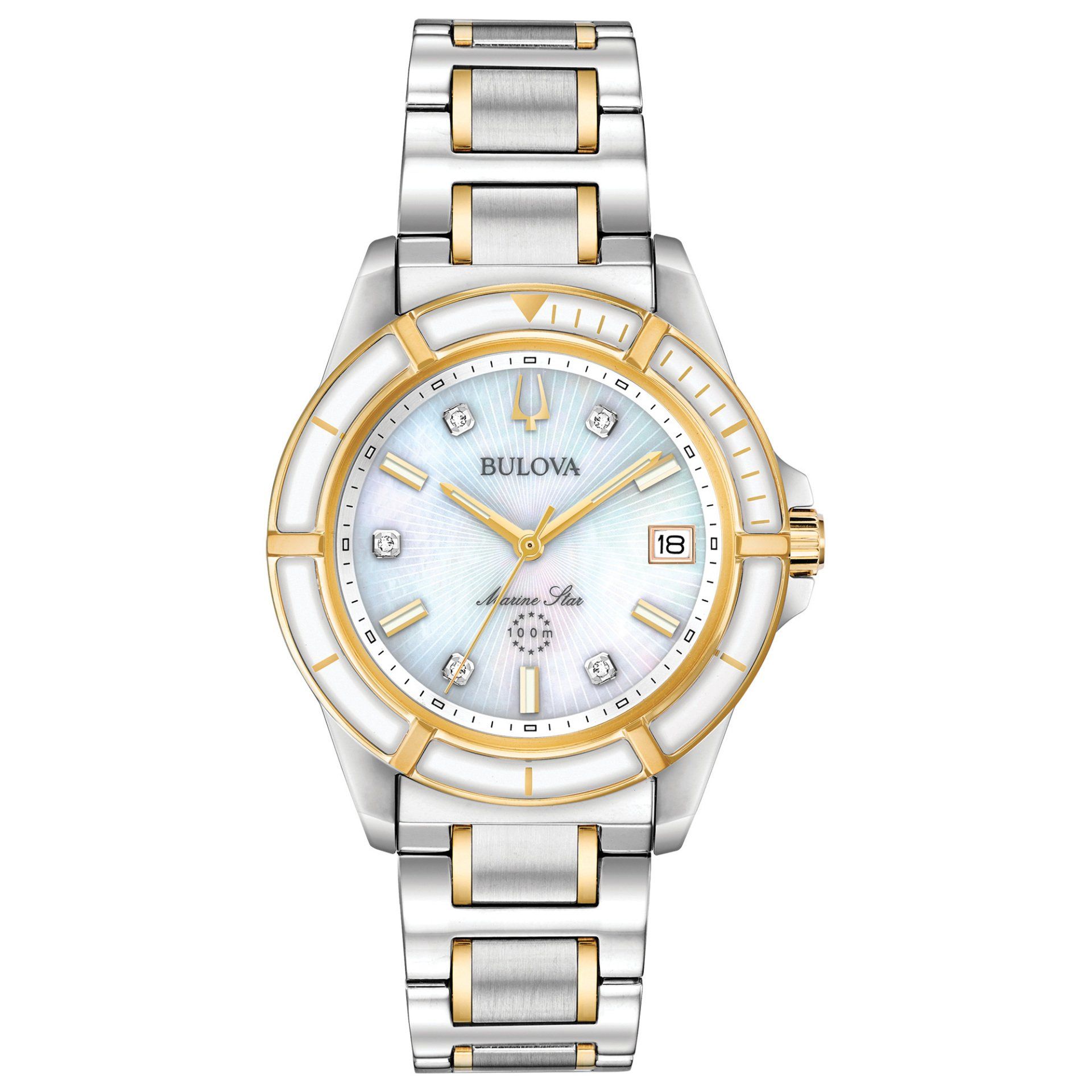 Women's Watches 9