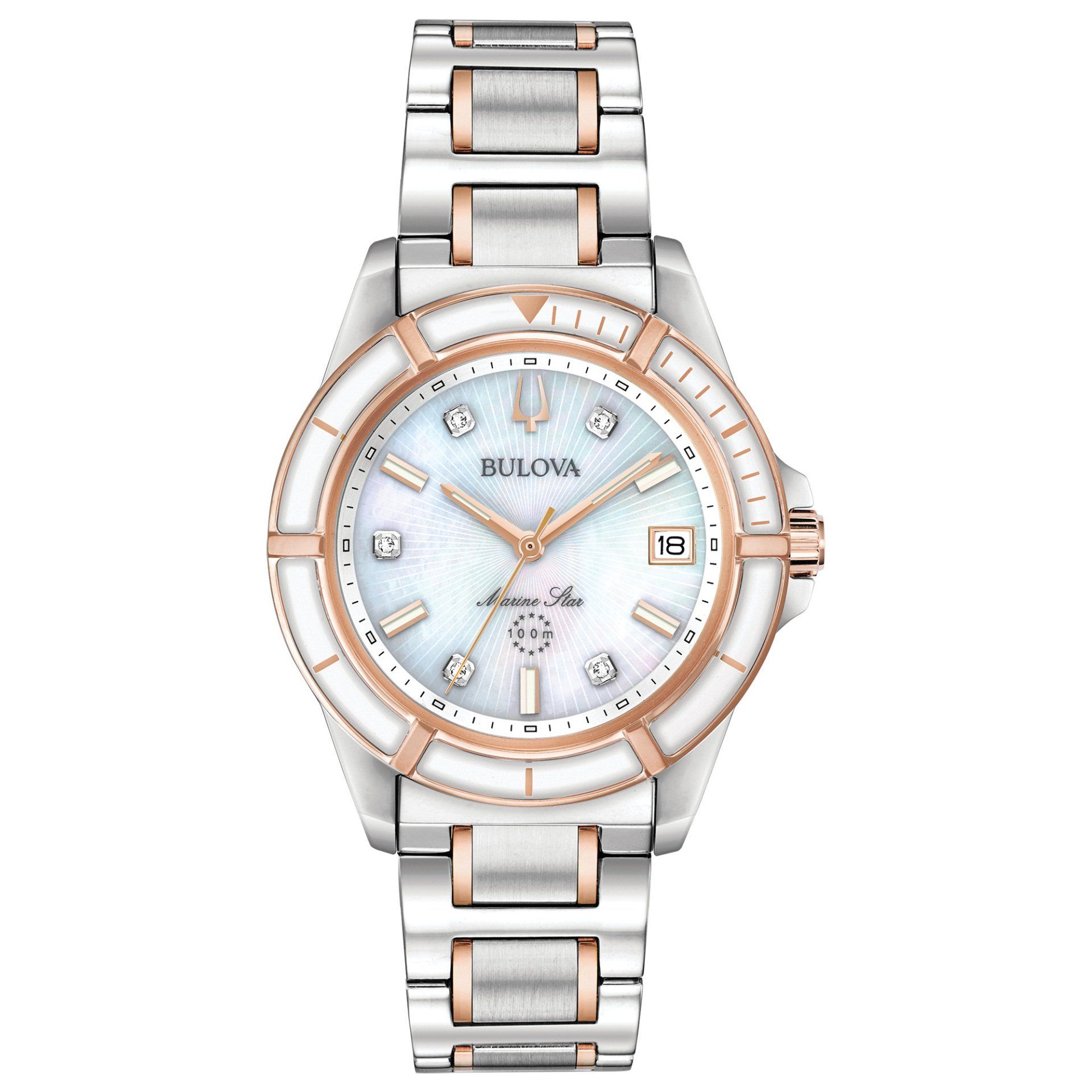 Women's Watches 7