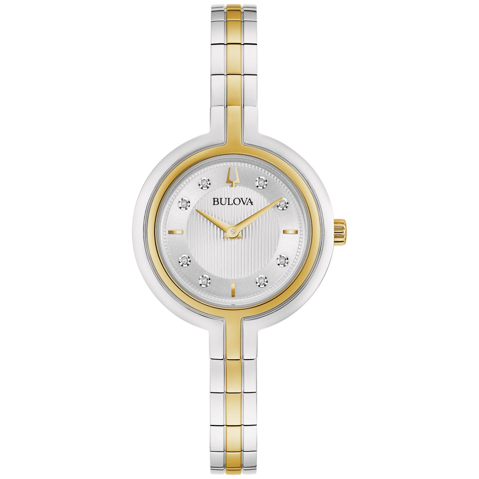 Women's Watches 10