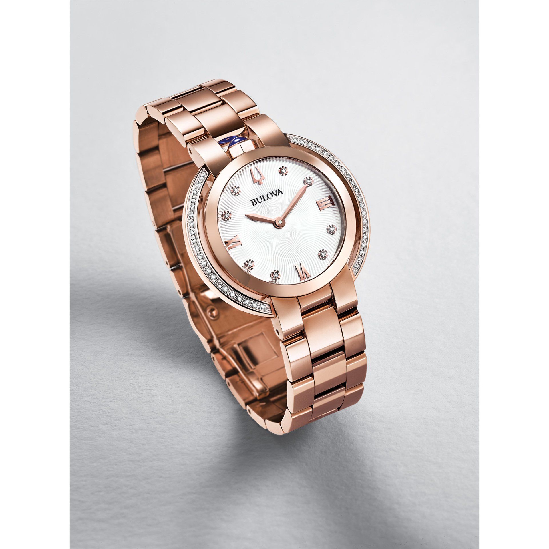 Women's Watches 8
