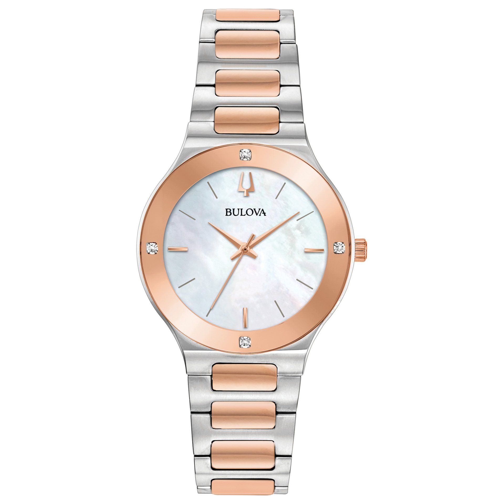 Women's Watches 2