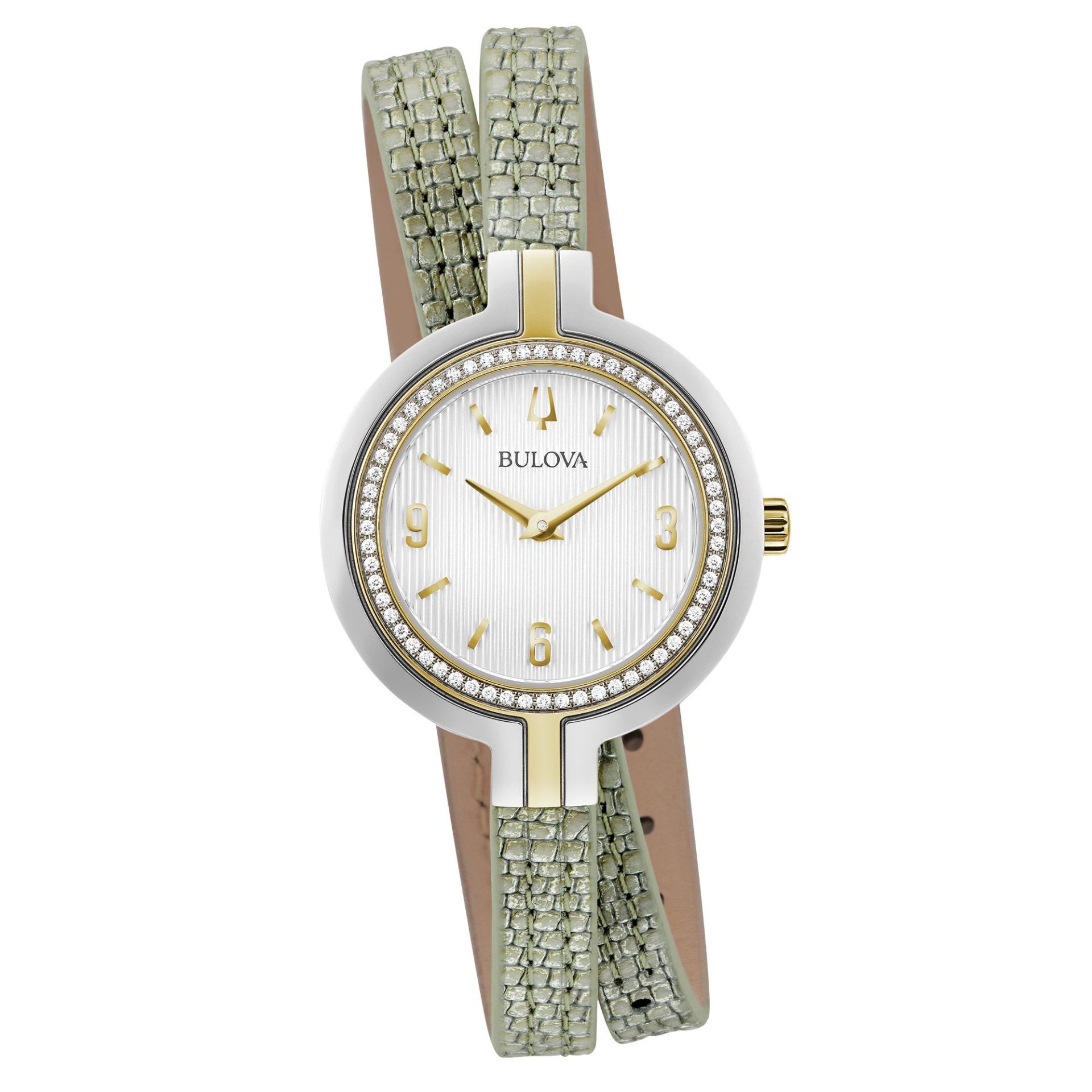 Women's Watches 1