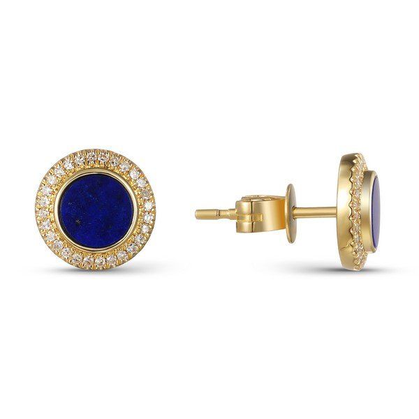 Luvente Selection 10