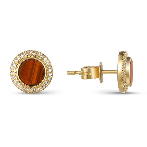 Luvente Selection 12