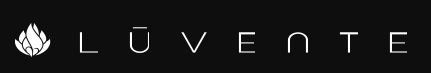 LUVENTE Logo