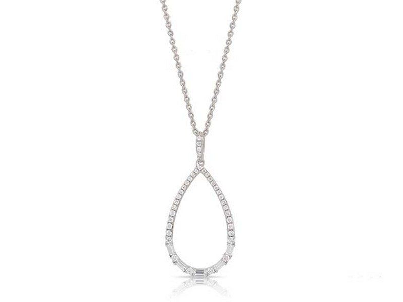 Luvente Selection 16