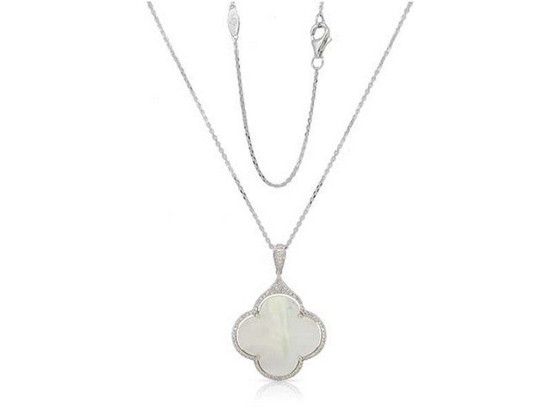 Luvente Selection 17