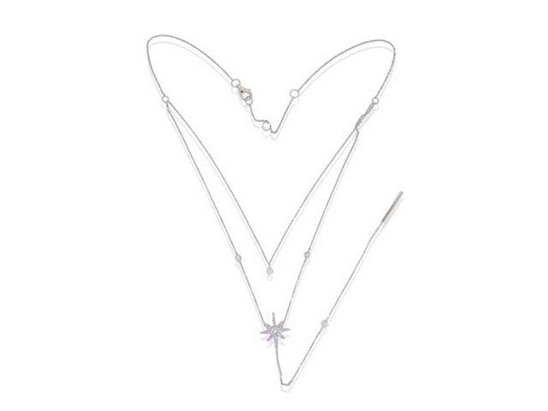 Luvente Selection 18