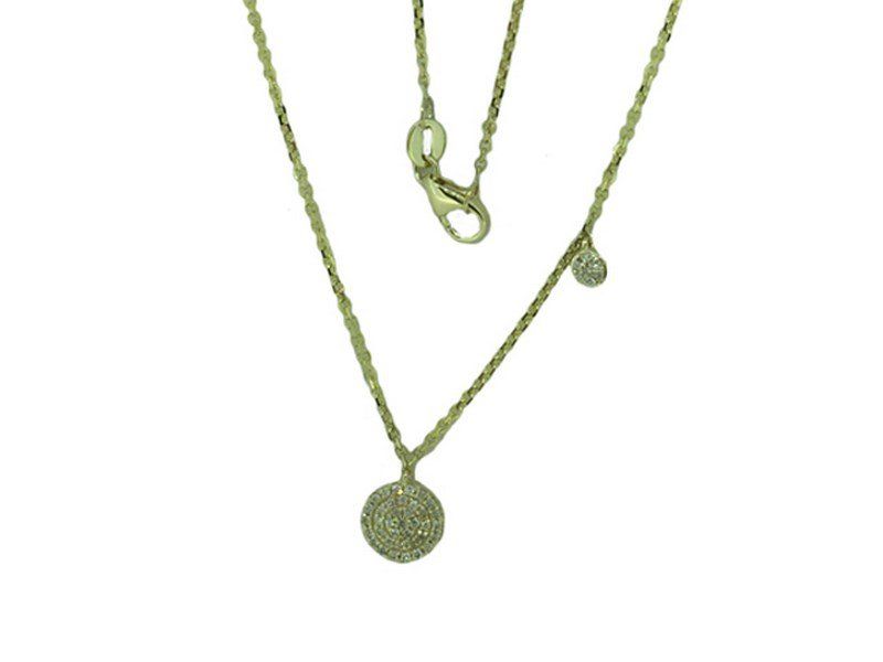 Luvente Selection 15