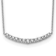 Quality Gold Gallery 6