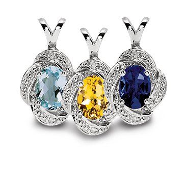 Quality Gold Gallery 11