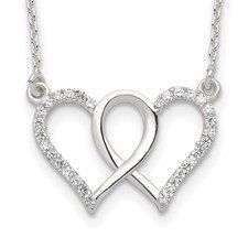 Quality Gold Gallery 8