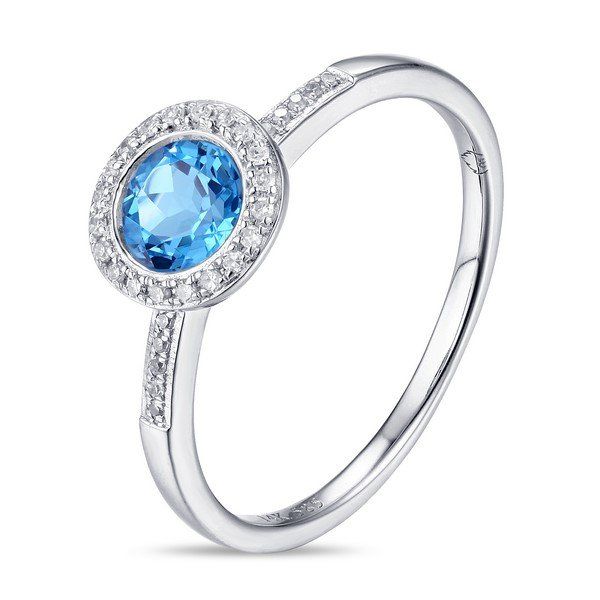 Luvente Selection 20