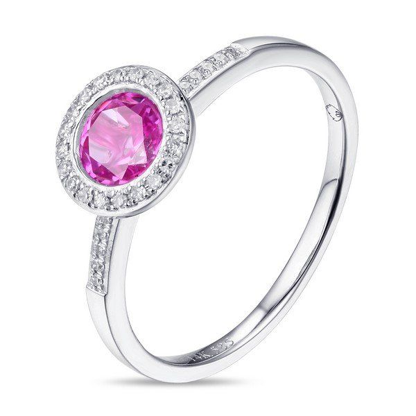 Luvente Selection 21