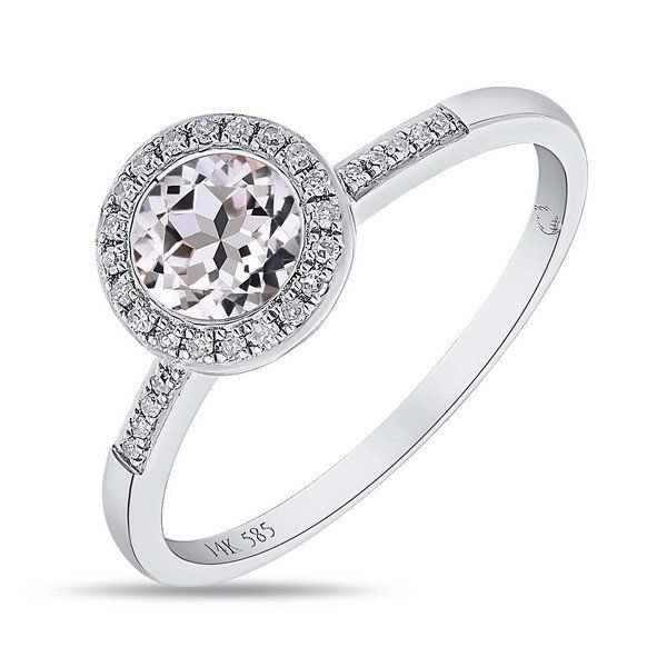 Luvente Selection 22