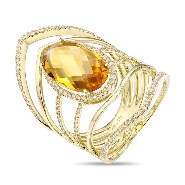 Luvente Selection 23