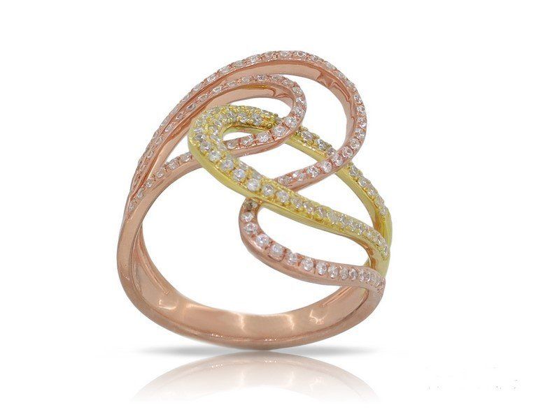 Luvente Selection 24